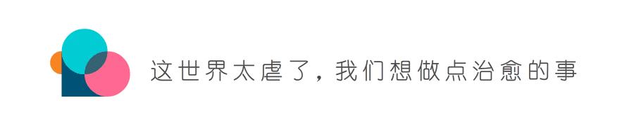 心理学家告诉你：假笑究竟是怎么一回事？