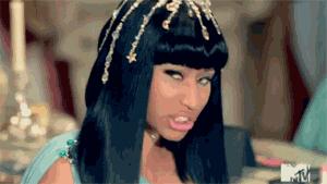 “假笑boy”的微笑，为什么看着那么假？