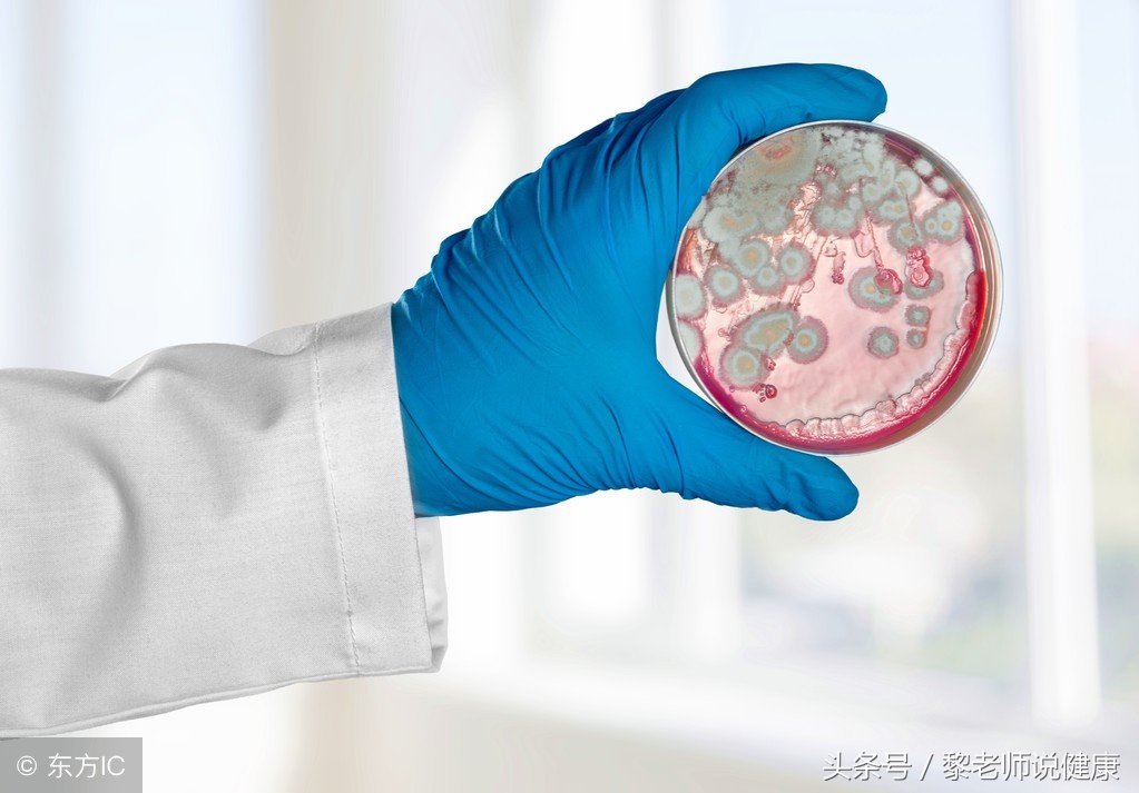 十种风油精,风油精的奇特20种治疗用法