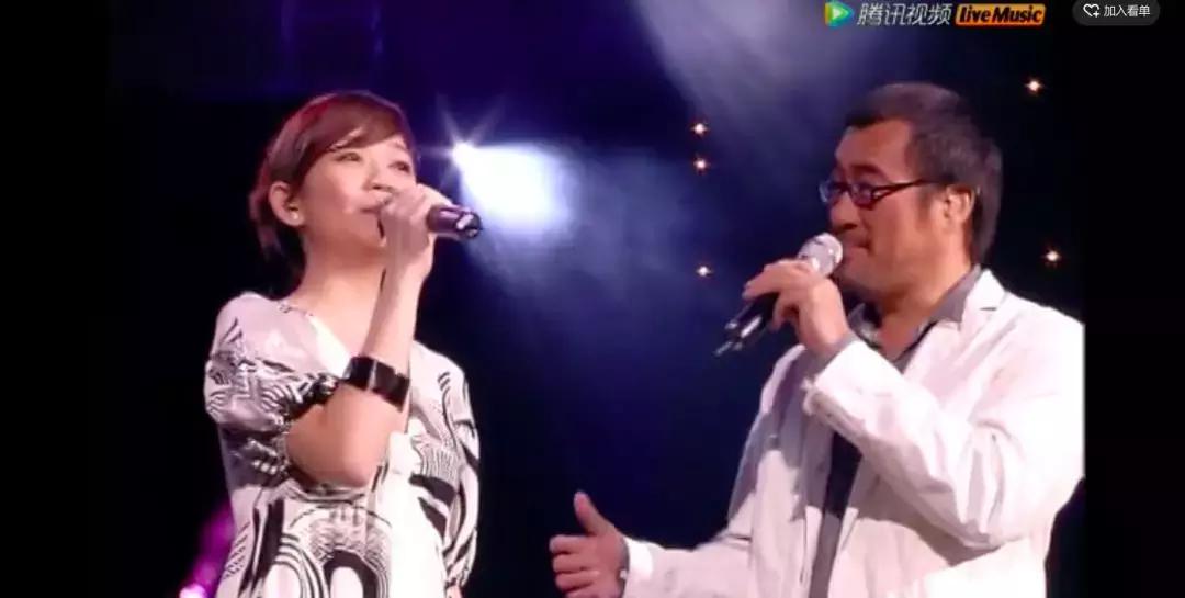 明日之子李宇春杨幂吴青峰华晨宇,明日之子2华晨宇vs吴青峰视频