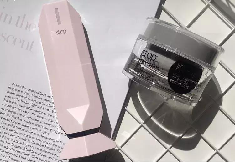 黄脸如何让脸色红润,气色差憔悴不精神怎么调理