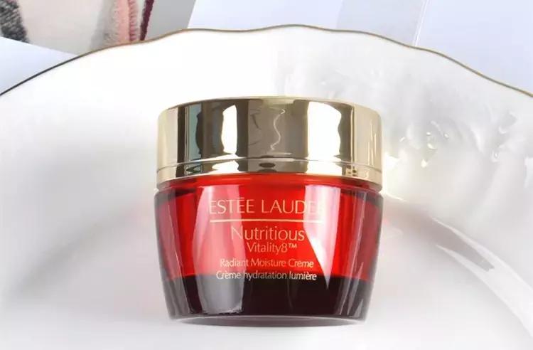 黄脸如何让脸色红润,气色差憔悴不精神怎么调理