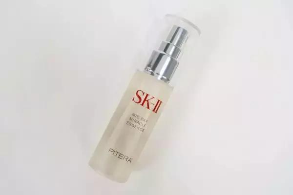 夏天最好的喷雾,夏日一喷就凉快的喷雾真的有用吗