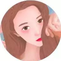 夏天最好的喷雾,夏日一喷就凉快的喷雾真的有用吗