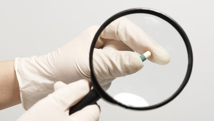 儿科常见慎用和禁忌药,儿科神药被禁用