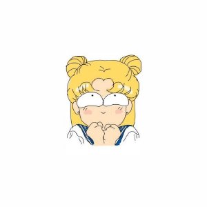 巴黎欧莱雅你值得拥有广告,巴黎欧莱雅你值得拥有视频