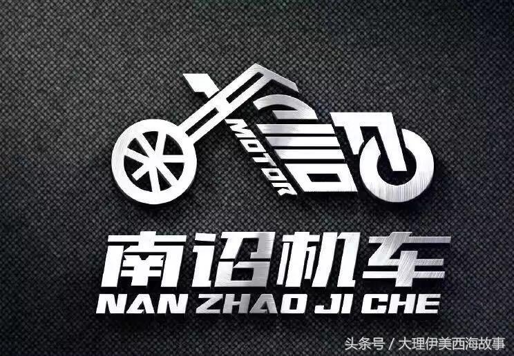 深山电子音乐节吃喝玩乐+野格+抖音区指南!预售票即将停止发售