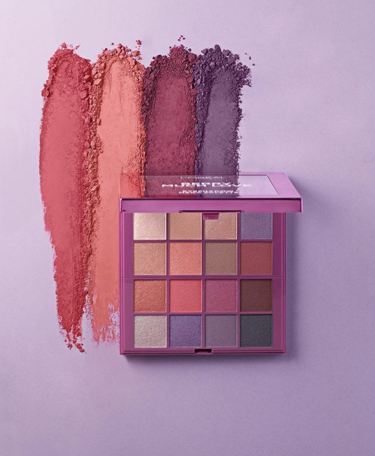 巴黎欧莱雅你值得拥有广告,巴黎欧莱雅你值得拥有视频