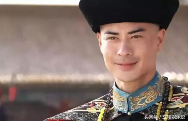 郑嘉颖巴厘岛结婚却让亲友团自费买机票？被吐槽比郭富城还小气！