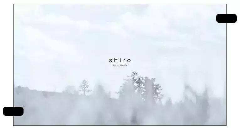 日本除了sk2还有什么牌子,除了sk2还有什么