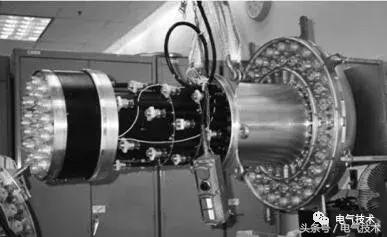 空间太阳能电站的输电模式,太阳能热发电技术综述