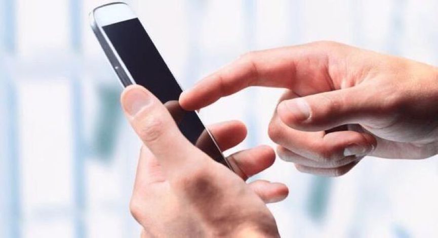 退役军人申请专利减费,军人申请专利有什么政策