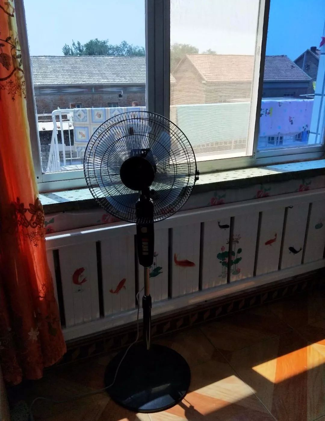 拼多多为啥那么多伪劣产品,拼多多冒牌产品