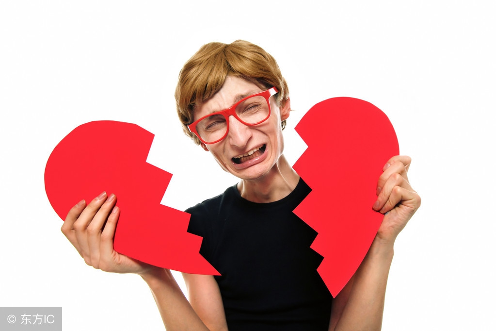 整人小程序代码c语言,一个小程序怎么写c语言