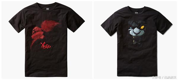 鏆撮洩chinajoy2019,chinajoy鏆撮洩