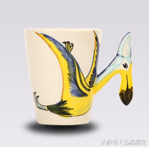 鏆撮洩chinajoy2019,chinajoy鏆撮洩