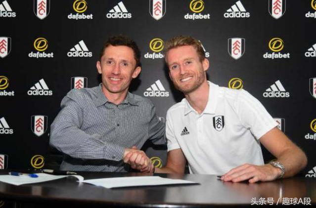 4年前如日中天的德国替补神兵，而今加盟英超升班马寻转机