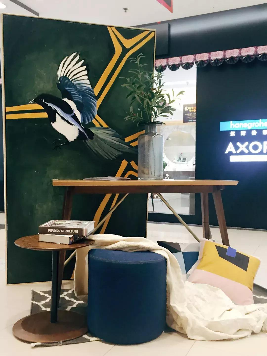 常州装修设计方案推荐,常州室内软装设计效果图