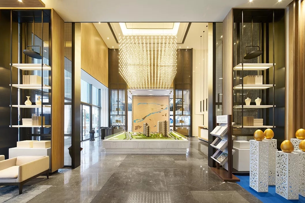 东莞阳光城愉景湾房价,东莞阳光城愉景湾公寓