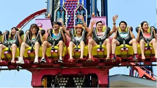 吸引客流的活动,景点怎么做活动吸引顾客