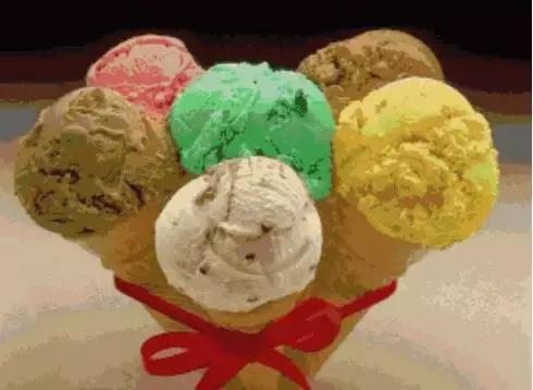 吸引顾客的活动,吸引客流的游乐场