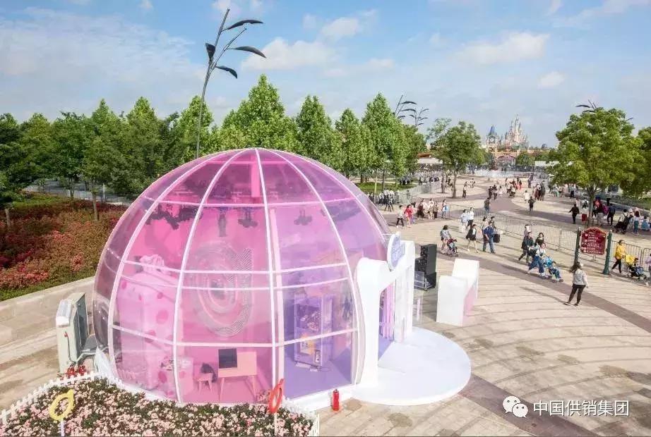 快闪来啦图片,快闪大合集