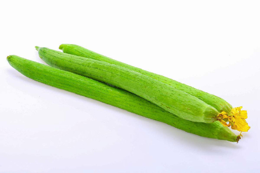 奶水不足吃哪些食物下奶,想母乳有营养吃什么