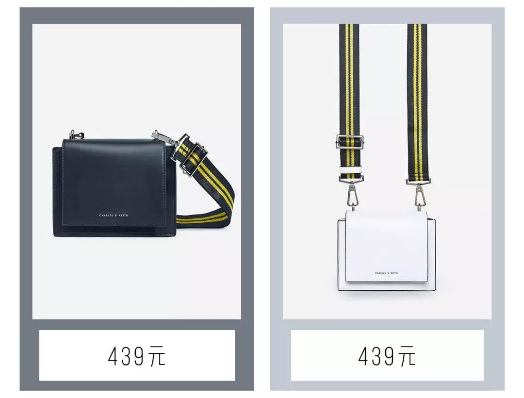 像小ck这样的小众包包有什么样的,小ck包包推荐小众高级感