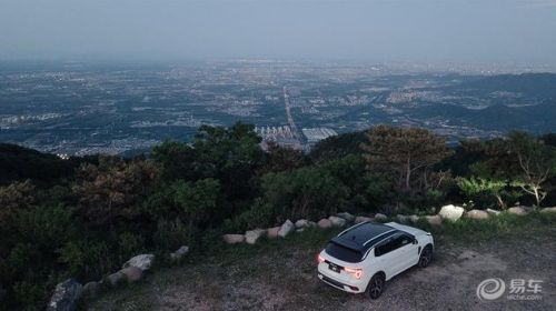 提车怎样拍车好看,怎么拍有质感的车