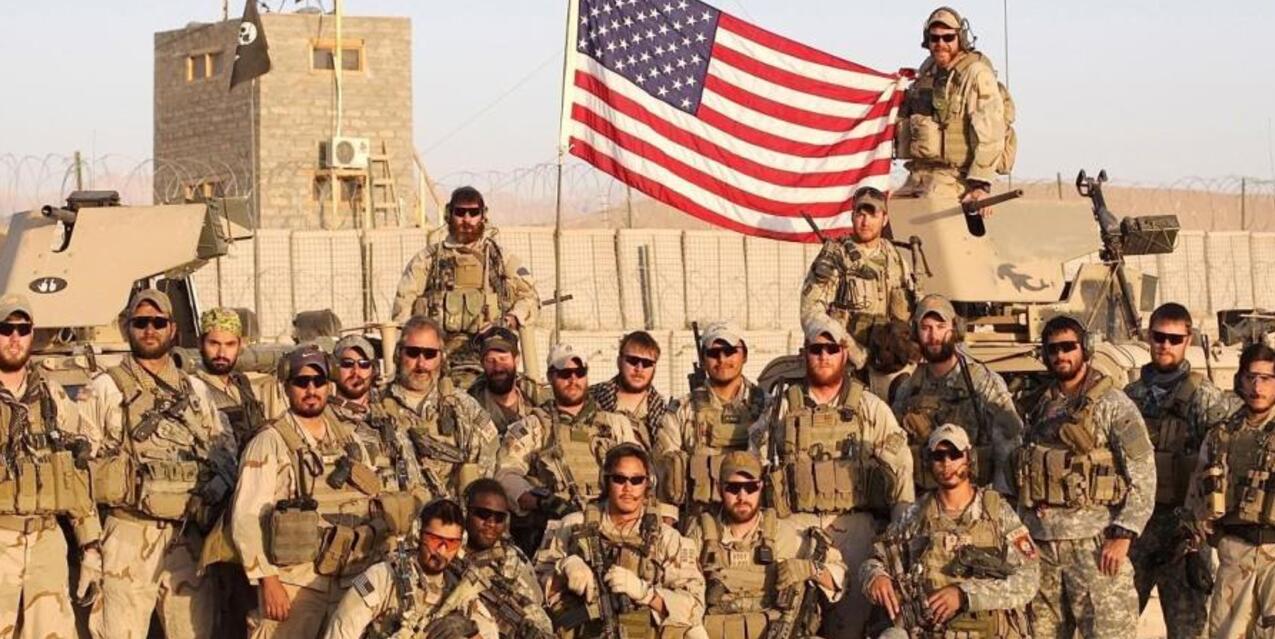 俄军防弹衣有多厉害,现在俄军陆军用的防弹衣