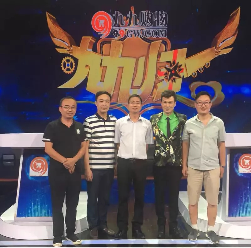 房县最出名的黄酒,正宗房县黄酒各种精品包装