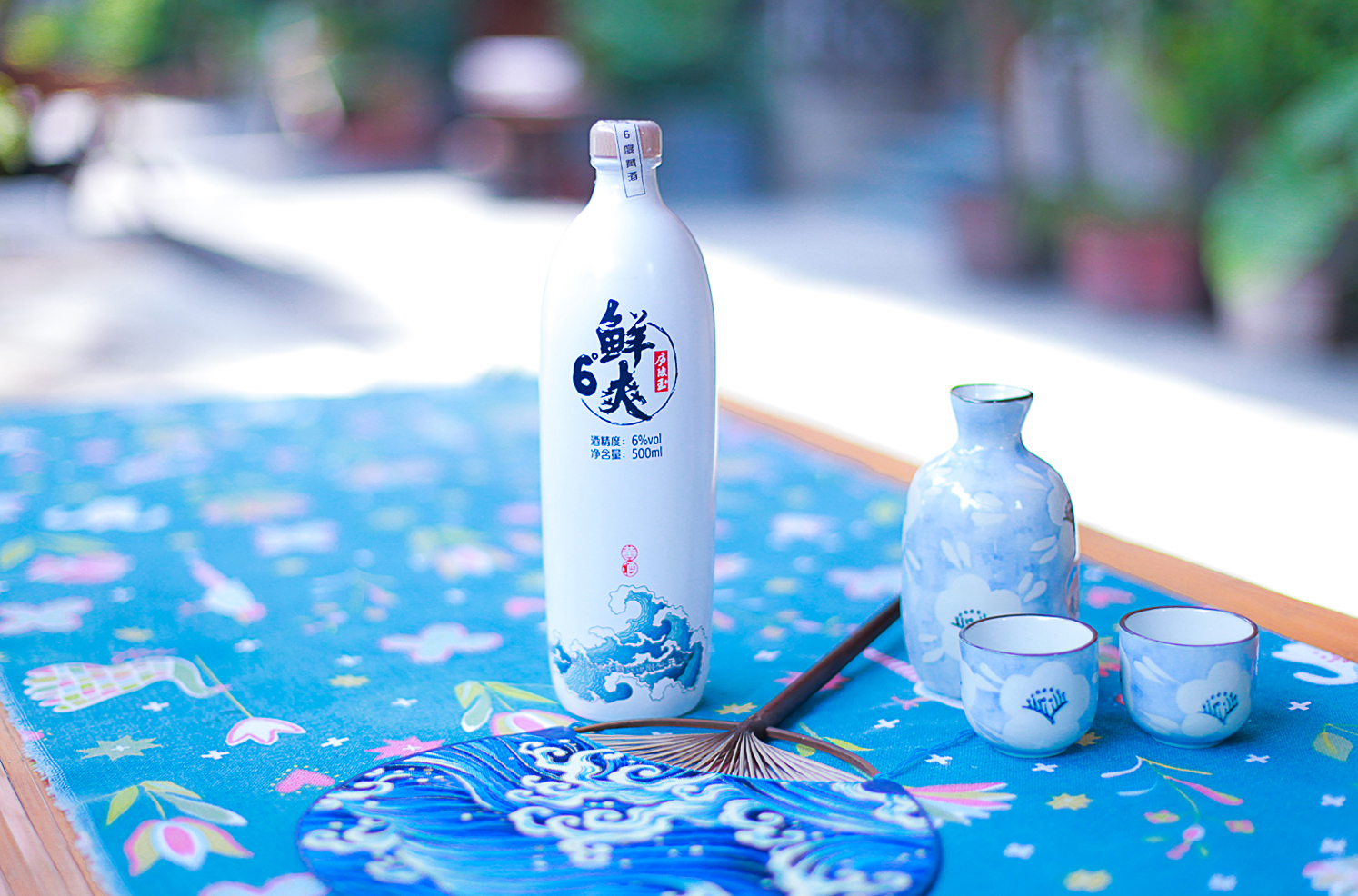 房县黄酒后劲大,房县黄酒什么时候上市