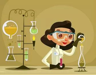 气相色谱仪“闹脾气”，这些方法能急救！