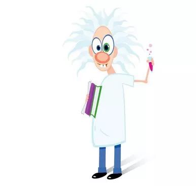 气相色谱仪“闹脾气”，这些方法能急救！