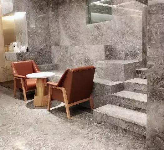 深圳下午茶高端餐厅有哪些,深圳最好的下午茶餐厅