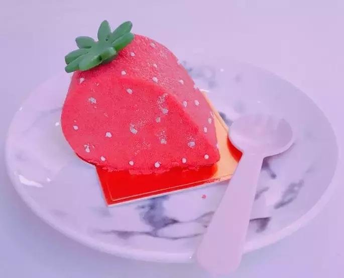 深圳下午茶高端餐厅有哪些,深圳最好的下午茶餐厅