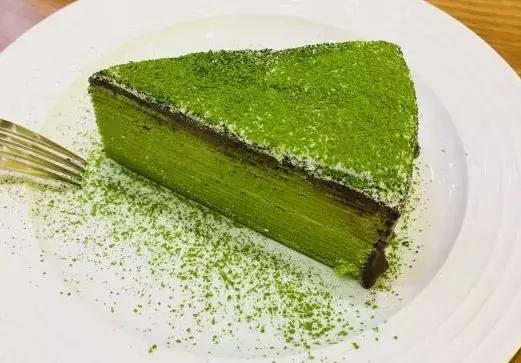 深圳下午茶高端餐厅有哪些,深圳最好的下午茶餐厅