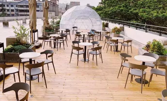 深圳下午茶高端餐厅有哪些,深圳最好的下午茶餐厅