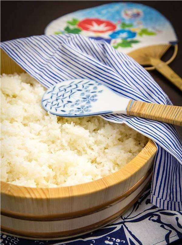 每天N个冷知识｜海蒂拉玛，第一个全裸出镜的女星，她发明了WiFi