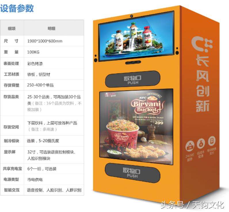 长风创新,晨光文具最新零售模式