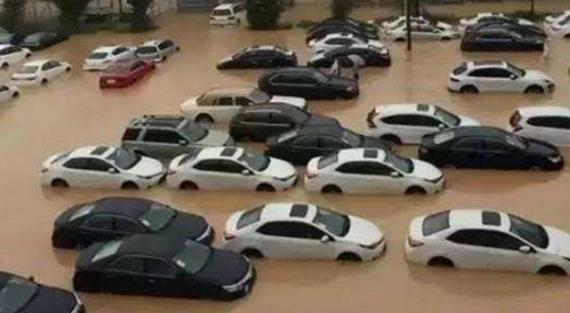 为什么懂车帝宁波二手车这么便宜,宁波武汉的二手车为什么便宜