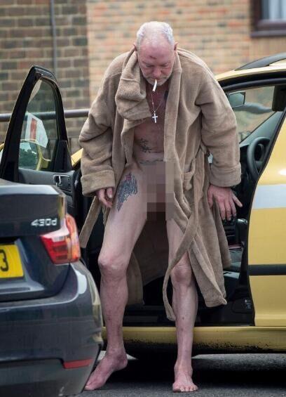 被酒精摧毁足球天才,被酒精毁掉的天才足球魅力