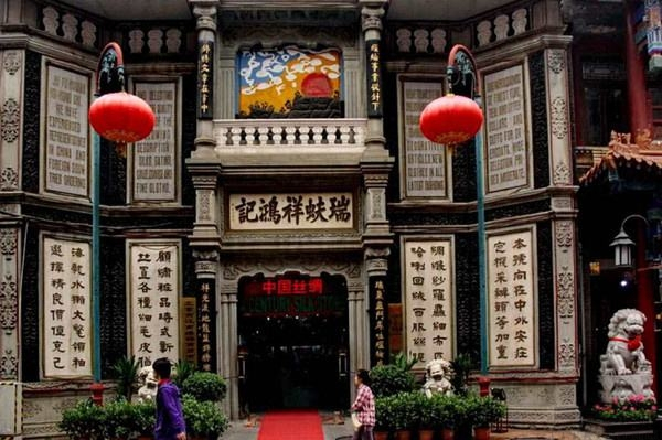 没什么能阻挡美食的向往,没什么能阻挡美食的诱惑