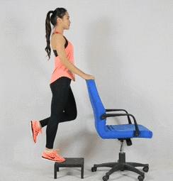 膝超伸导致的小腿粗如何解决,小腿超粗是什么原因