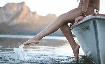 辽宁省海岛游攻略 (辽宁海岛有什么好玩的景点)