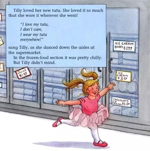 鑻辫myclothes缁樻湰,鑻辫缁樻湰myclothes鏁欐