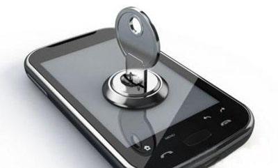 安卓手机解锁教程全攻略,诺基亚安卓手机忘记密码怎么解锁