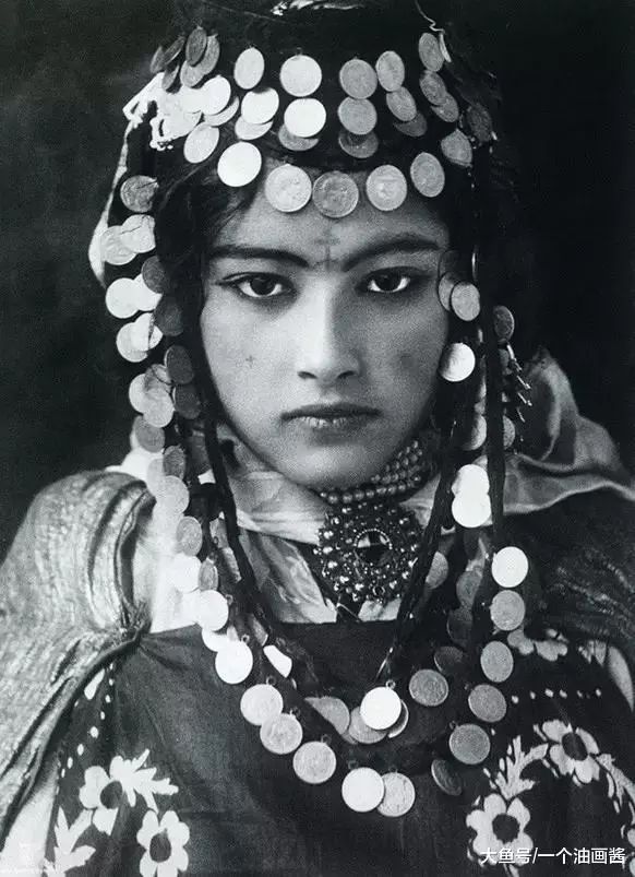 国家地理照片,国家地理年度照片