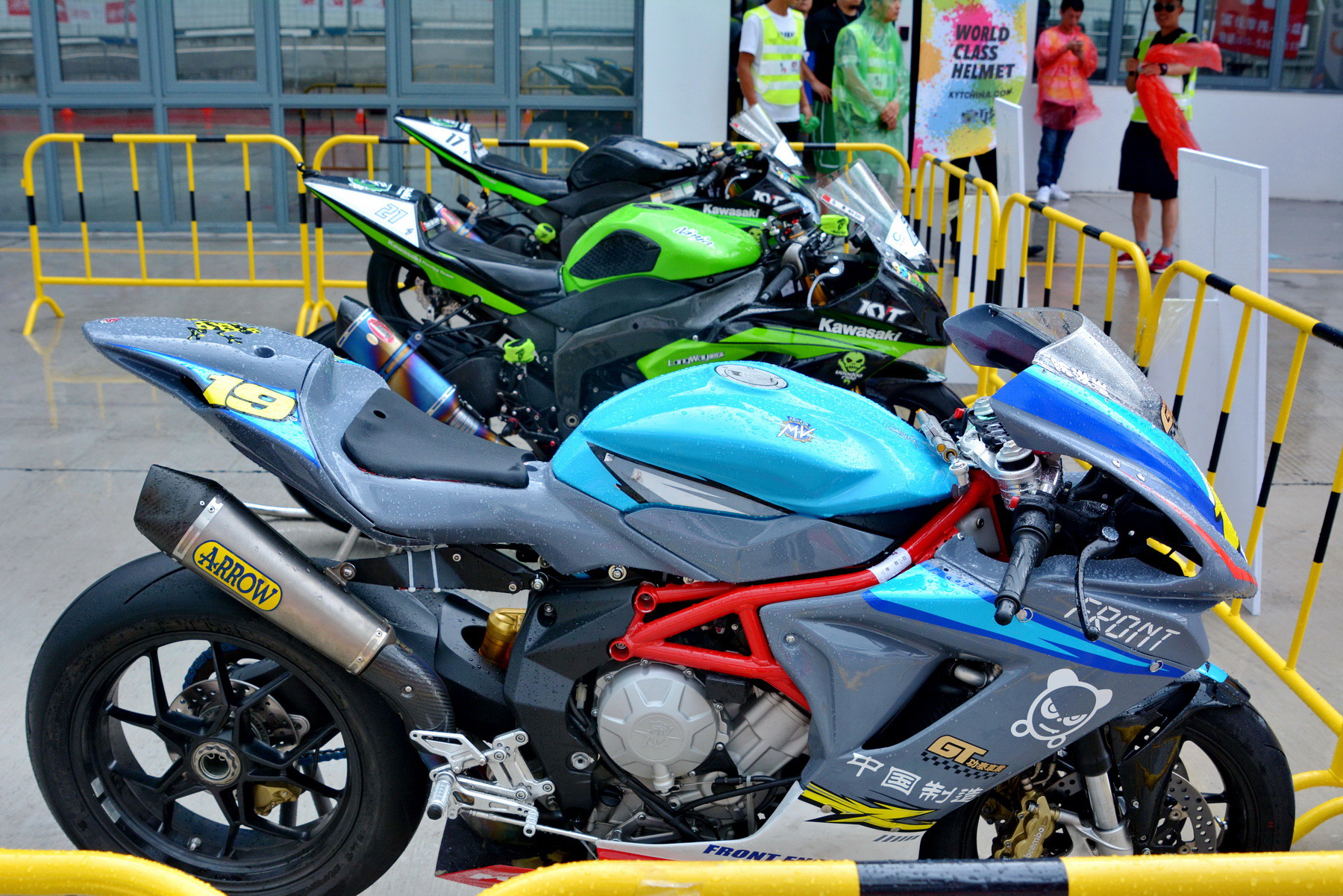 csbk宁波,csbk宁波站