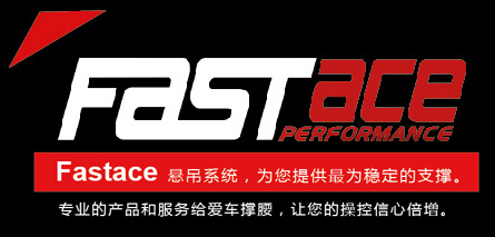 csbk宁波,csbk宁波站